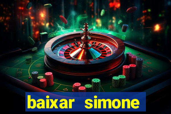 baixar simone mendes 2024